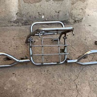 رشيدية • اكسسوارات سيارة