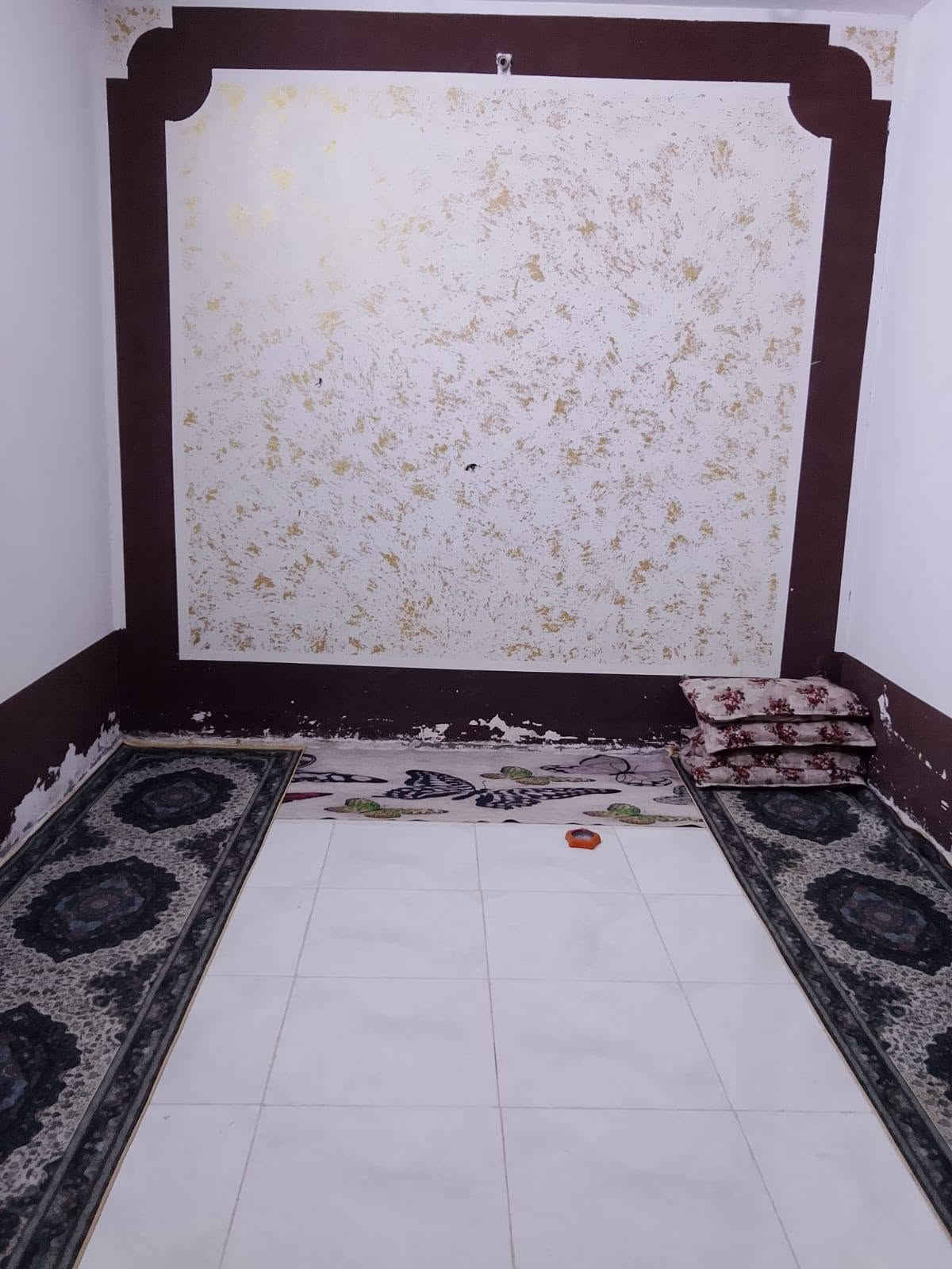 منطقة حواس • ١١٥م • اكثر من ٣ غرف