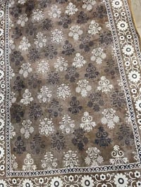 زوليه • ١٨٠×٢٧٠ • معرض شمس