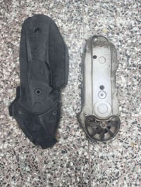 هندر جبلي • واقيه • نضيف