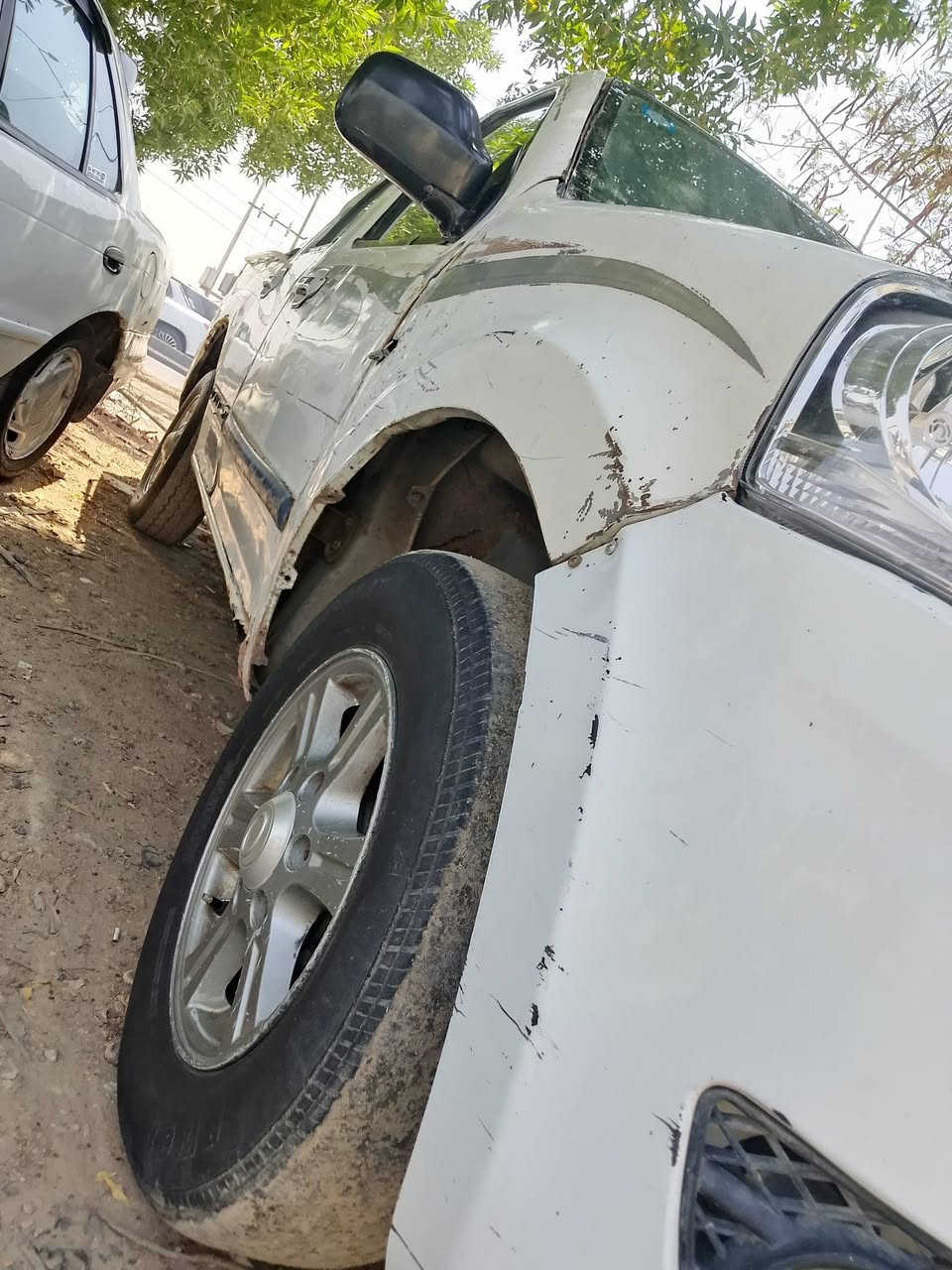 البيع بيكم كريت ويل مكينه وكير مكفولات رقم بغداد تحويل ثانيوم عنوان بغداد ***********وبي واتساب
