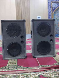 سماعات • ايرني • ديالى