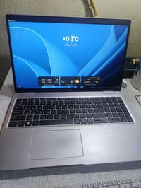 لابتوب • جيل ١١