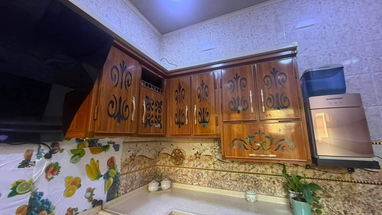 كاونتر للبيع بدون الاجهزه ماله سعره ٦٠٠ والاستفسار اكثر الاتصال على هذا الرقم 👇
***********
