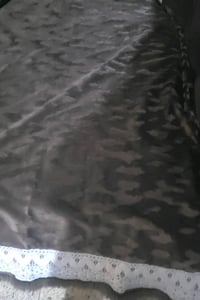 سجاد • ديكور منزلي