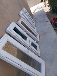 شبابيچ • بلاستك • للبيع