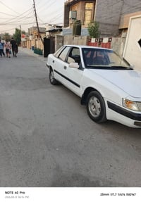 اسبرو • ٩٤ • رقم انبار