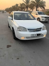 اوبترا • ٢٠٠٦ • رقم بغداد