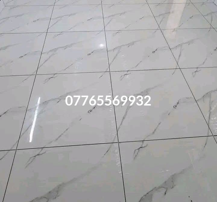 خلفه تطبيك ارضيات وبايات الدرج شغل درجه اولى والتزام بالعمل واسعار مناسبه مكاني بغداد الصابيات رقمي وتساب ***********
