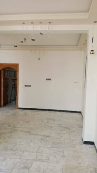 كربلاء المقدسة • دهانات • تغليف واجهات فوم تركي