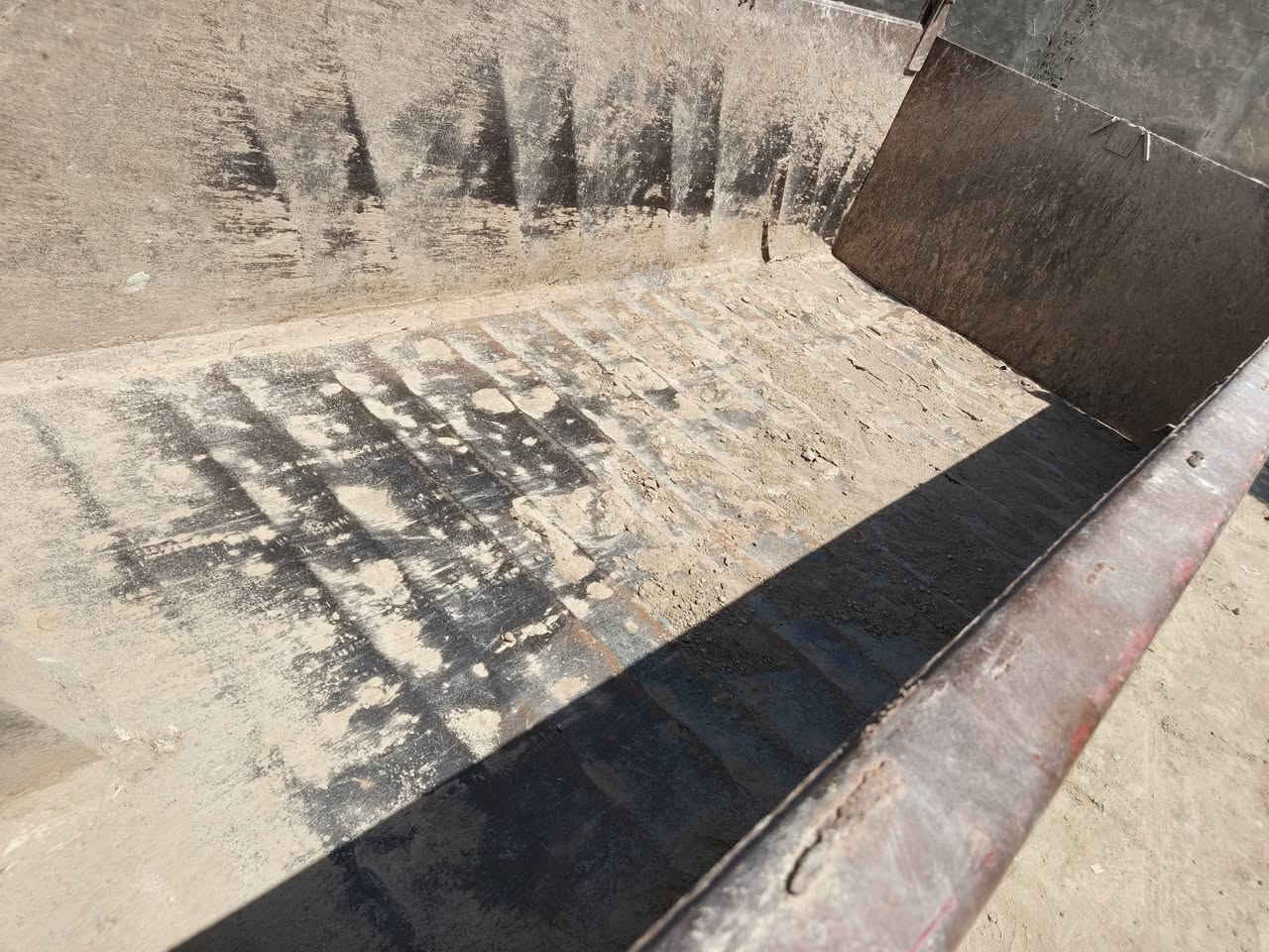 بدي البيع ***********
