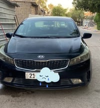 فورتي 2018 وارد أمريكي حادثه بنيد مبدل جاملغ الأمامي بلعراق لغود وشاصي...