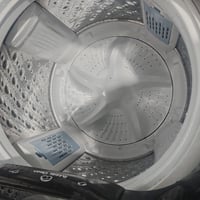 هايسنس • ١٤ كيلو • قليل الاستعمال