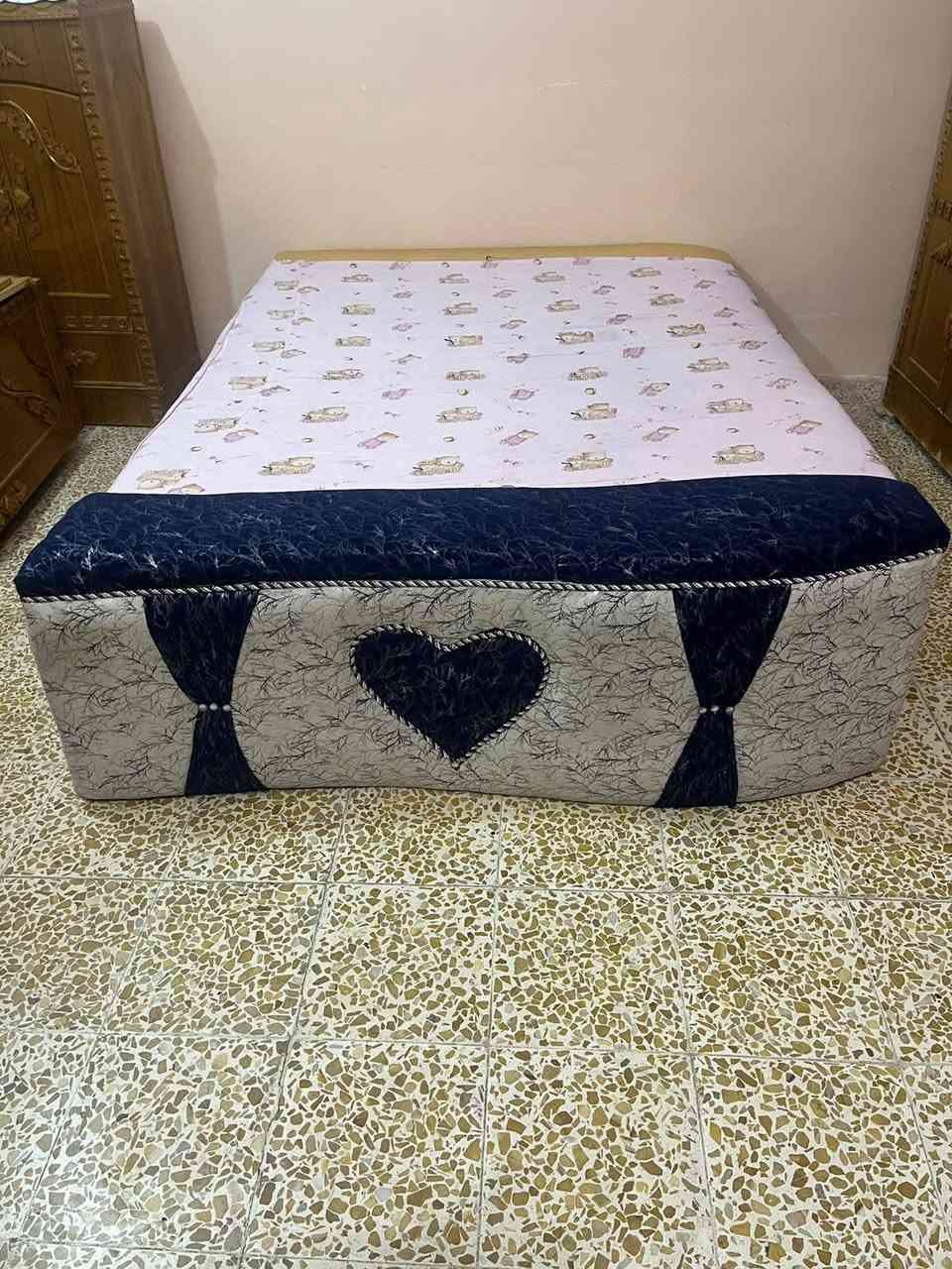 250‏‪***********‬‏
