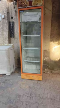 براد • إيكو • نضيف جدا