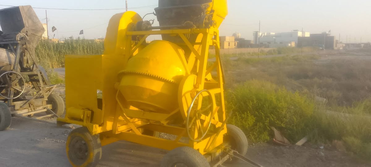 هيكل البيع ***********
