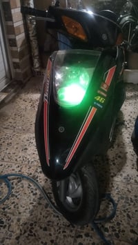 متاح بريز كابريتر كله شغاله سلف هندر كهربائيات مكاني بغداد الزعفرانية ...