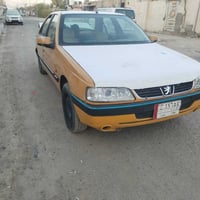 موديل ٢٠١٠ • تحويل • رقم بغداد