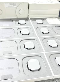 ‏‎ساعة ابل واج الترا 3 ‏‎حجمها : 49 mm ‏‎ الساعات جديدة ليست مستخدمة  ...