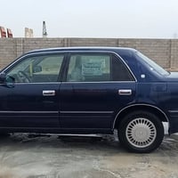 موديل ٢٠٠٠ • رقم انكليزي • ضربة ونقل