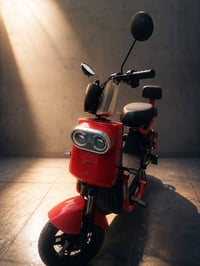 دراجه شحن للبيع نضيفه للتفاصيل الاتصال على الارقام  07835316607فقط اتص...