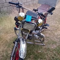 محرك جديد • تواير جديد • زنون