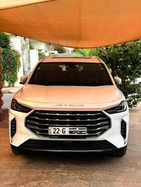 جيتور x70 بلاس موديل ٢٠٢٣ مكفوله  كفاله عامه فول مواصفات  ماشية 56 الف...