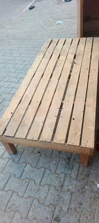 جرباية نفر • حسن النجار