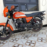 سكنر • ٢٦ • زيرو