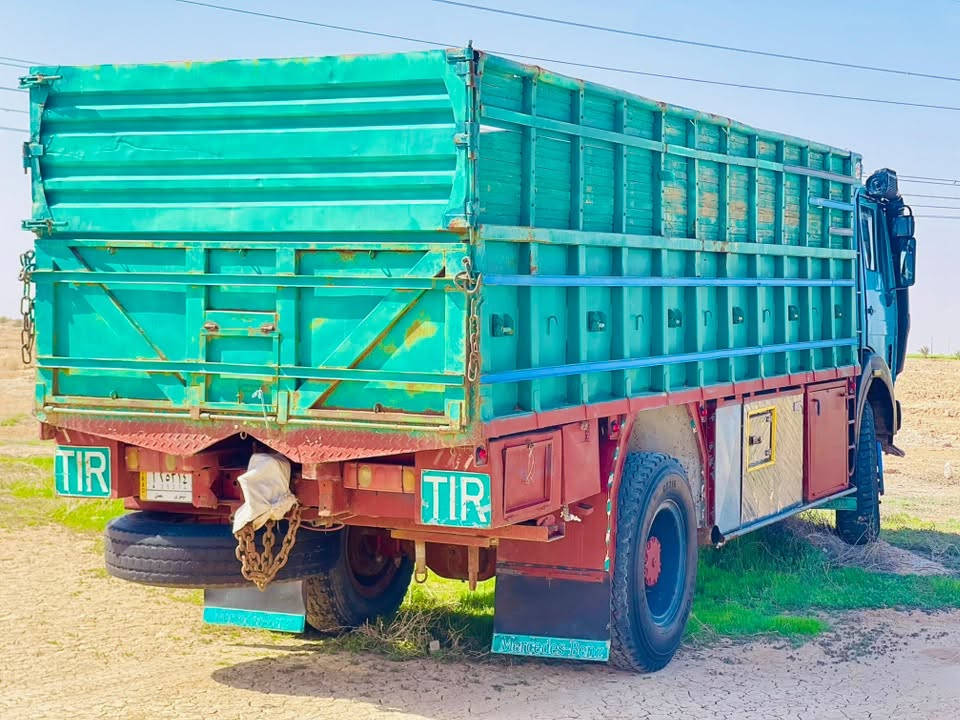 *********** كفالة عامة ب اسمي مكاني نجف
