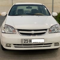 اوبترا • ٢٠٠٨ • اوتوماتيك