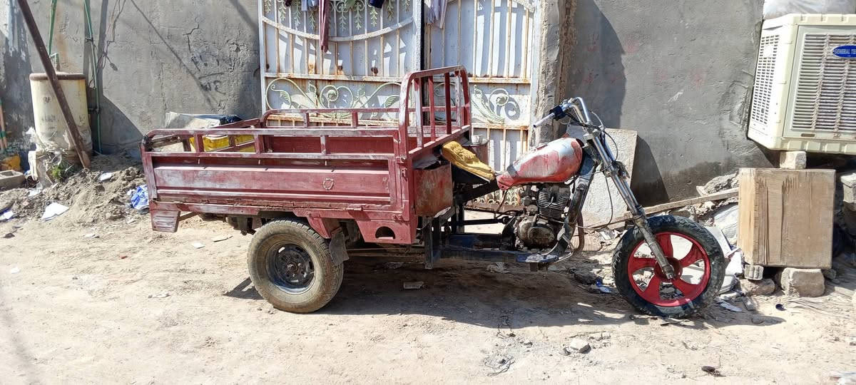 ستوته • اوراقه ضايعه • الديوانيه