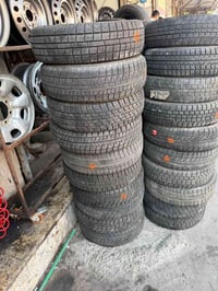تاير ١٣ • تاير ١٢ • النجف محلات الملعب