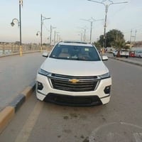 ترافرس بريمير • ٢٠٢٣ • مرقمة ميسان