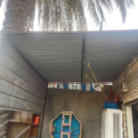 ابو غرق • سقيفه • ٣٣٠×٢٣٠
