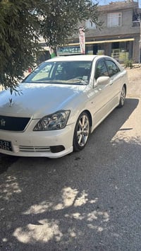 شاهين • ٢٠٠٥ • حلبجة