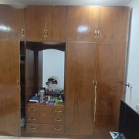 كنتور • صاج • درجة اولى