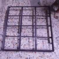 سيباية مال بيجو باص للبيع السعر 30 العنوان الزعفرانية 07709896650