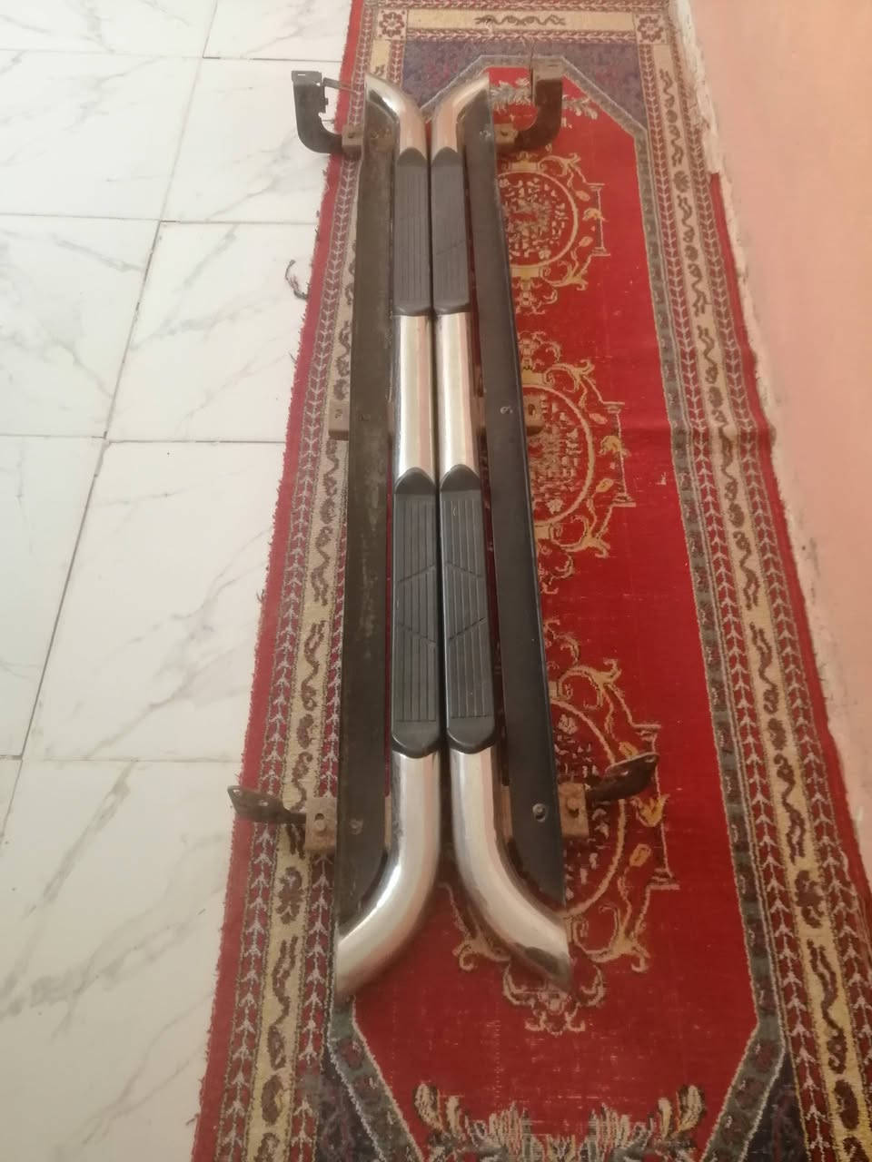 دوسات • بيع مستعجل