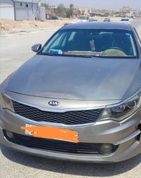 اوبتما • ٢٠١٨ • بكربلاء