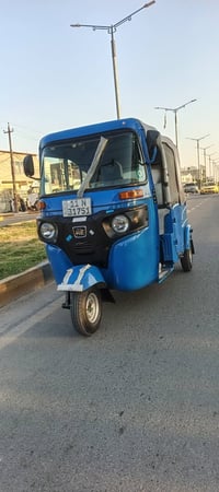تكتك لبيع موديل 21محسوبه عل 22 رقم بغداد نكليزي تكتك كفاله عامه مكينه ...