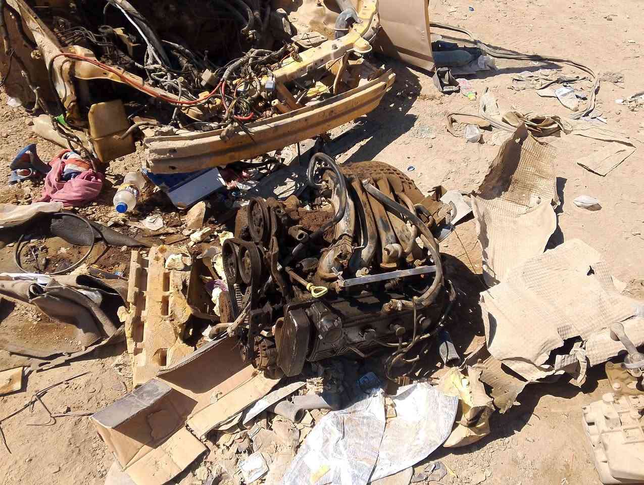 غراض ليفان 620تفصيخ 
@***********
