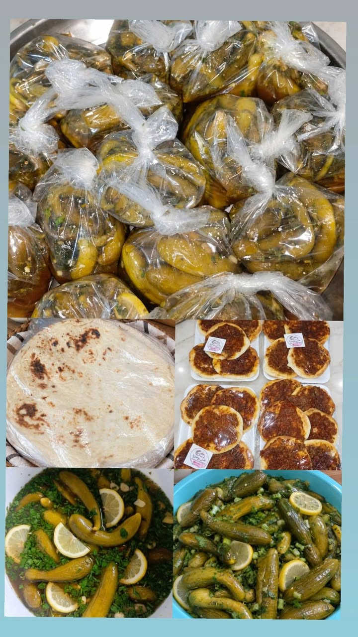 متوفر • حجز حسب الطلب • واتساب