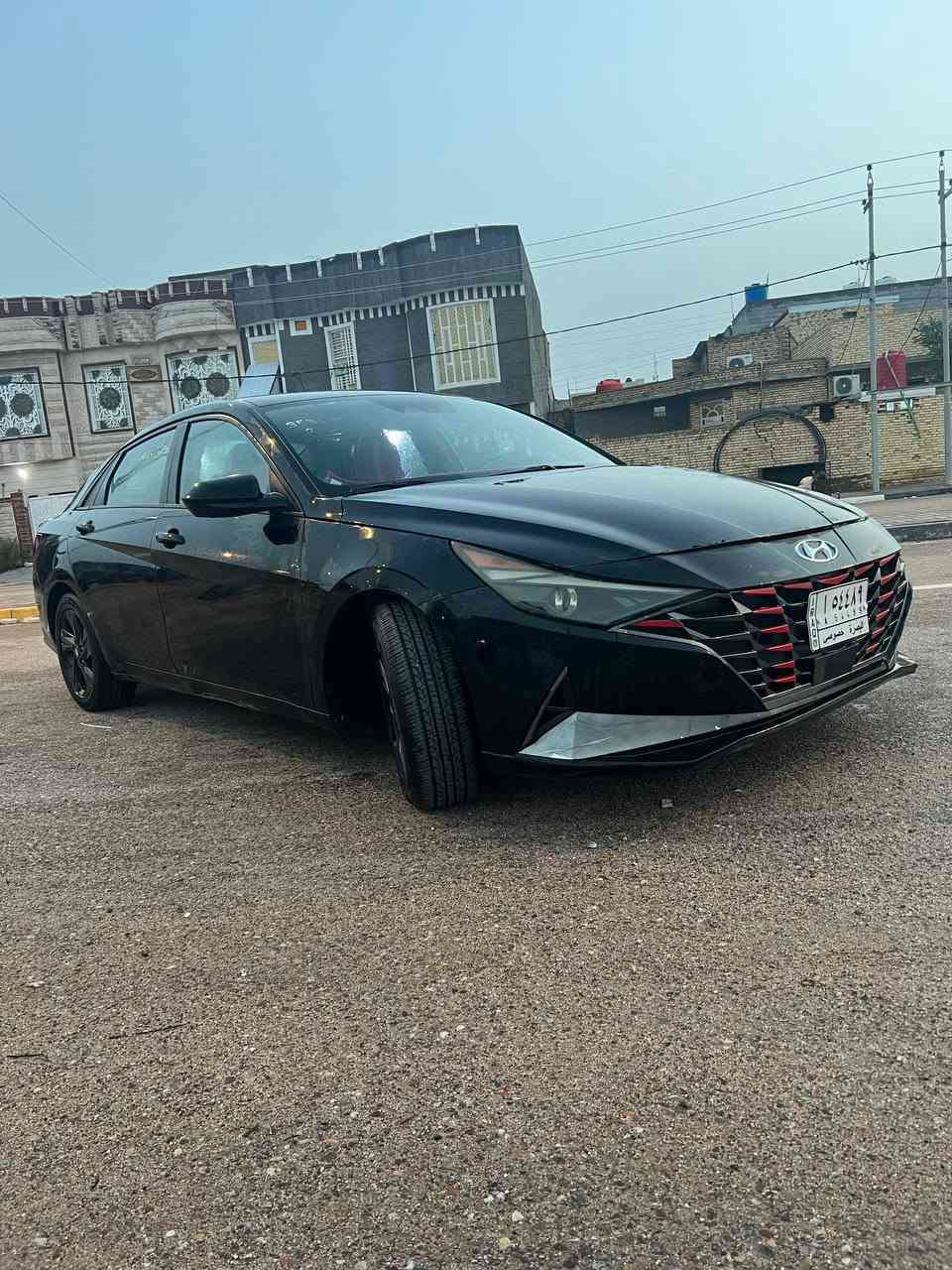 النترا 21امريكي حادث بسيط بدون ارباك رقم بصره معوقين فول دا الفتحه باقي تفاصيل الاتصال ***********سعر 122
