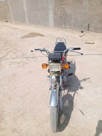 تايكر 20 • محرك ما مفتوح • اوراق