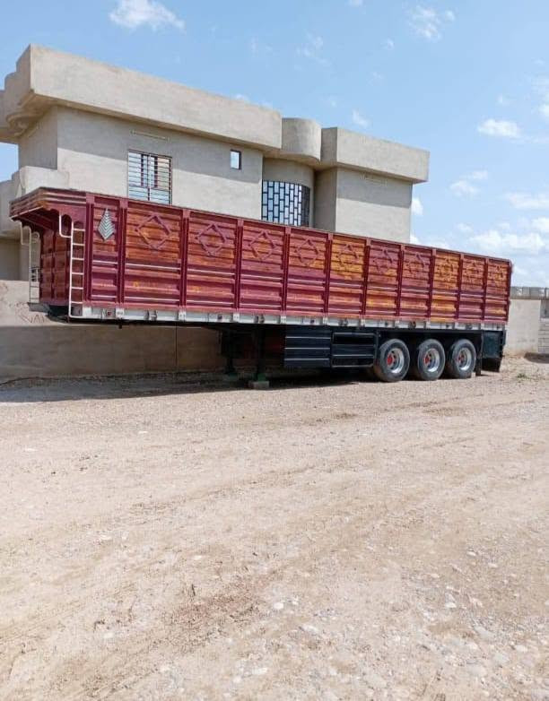 السلام عليكم عربانه للبيع العربانه من جوه الشغل مانقصها برقي اللاتصال /***********/***********
