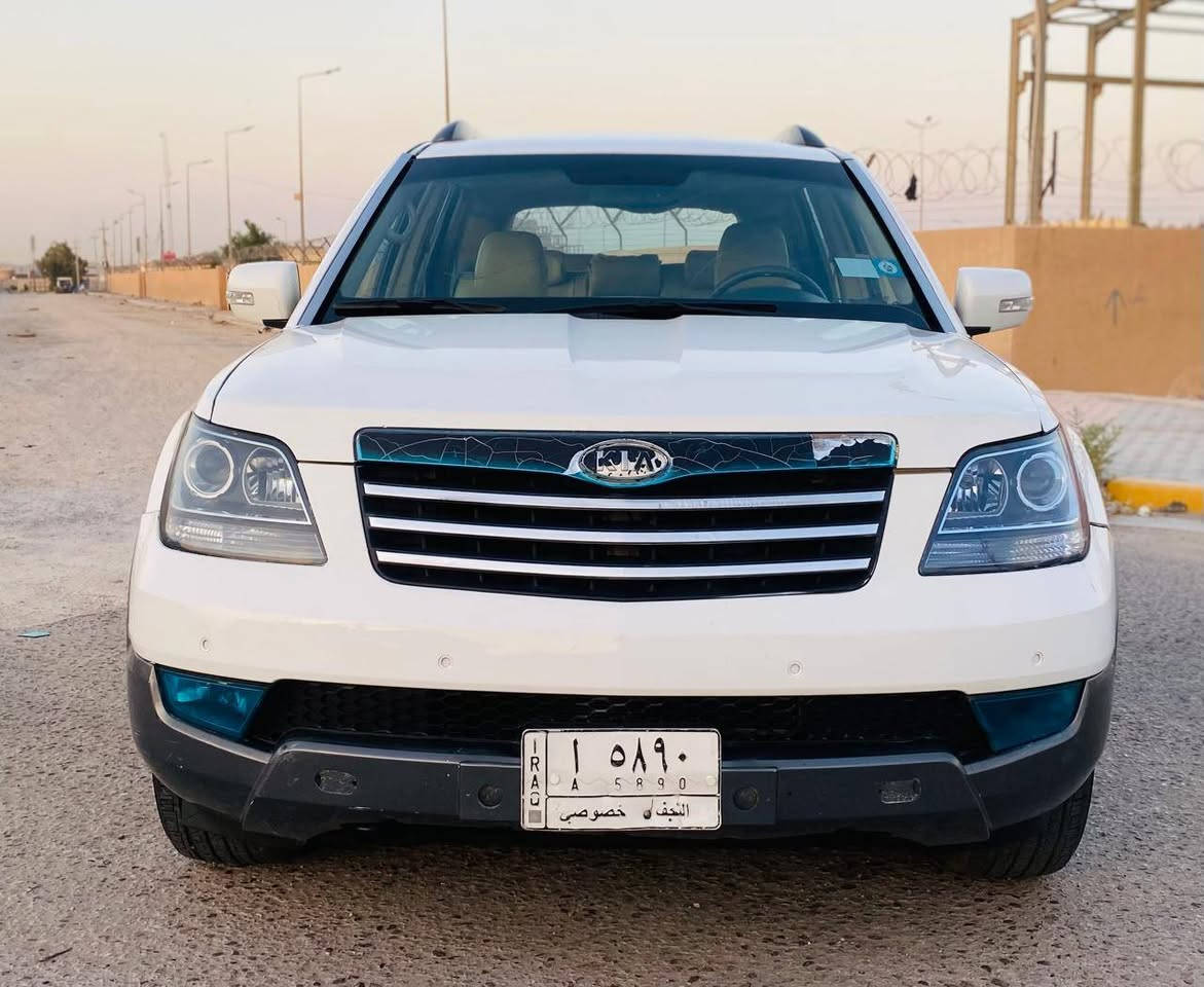 البيع كيه مهافي 2010 خليجي  بيهه صبغ 4 قطع بدون دواخل فول مواصفات واحد علا واحد فتحت بصمت تشغيل بصمه ابواب بصمت جنطه شفط حساسات خلفيه اماميه كشنات جلد كهربائيه تدفهه مكينه 6 سلندر كير مكفولات حداديه جديده تخم تاير جديده منضومت غاز  تبريد 3قطع ثلج داخل بيجي ويل كب كروم شاير بل مري مري شفط السعر 90  الاستفسار ***********
رقم نجف بسمنه مشروع وطني سنويه 2028 مكان السياره كربلاء
