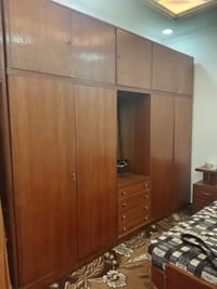 قنصور صاج • دوميز فايده • قرب المعارض