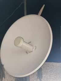 بور بويم • شغال ونضيف • اشارة قوية
