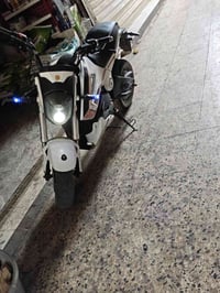 بطح • شحن • ٦بطاريات